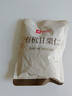 良品铺子有机甘栗仁500g/10袋免剥即食板栗仁糯叽整颗大栗子每日坚果送礼 实拍图