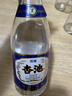 杏池白酒清香型口粮酒优级53度475ml白酒整箱装高度白酒纯粮马年白酒 53度 475mL 6瓶 整箱更划算 实拍图