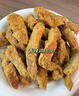 农香森风干鸡肉板条500g五香鸡胸肉干肉脯手撕肉干减休闲零食低耐嚼卡脂 实拍图
