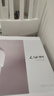 普联（TP-LINK）普联路由3600 WiFi7千兆无线家用路由器 3600兆级 双频聚合 智能游戏加速 易展 上网管理 适配星闪 实拍图