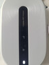 中兴U12随身wifi免插卡移动无线wi-fi6车载4G路由器便携式无限制高速上网宝全国通用流量2026款5GXY15B 【星雾灰】双网WIIF6+3000毫安超长续航 不限速不虚标月享1500G流量 实拍图
