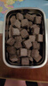 莱家loacker威化饼干双重巧克力味250g进口办公室下午茶休闲解馋零食 实拍图