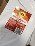 立顿红茶 黄牌精选经典安徽其他红茶2g*80袋泡装 茶叶办公室下午茶 实拍图