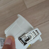 雷士（NVC）LED筒灯客厅卧室嵌入式天花灯7瓦白色暖白全光谱护眼【光华】Ra98 实拍图
