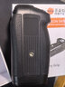 蒂森特（dste）适用于尼 d850 康 单反相机  MB-D18 竖拍手柄 EL18大电池可提升高速连拍 【标准版手柄】含数码/AA电池仓【7张每秒连拍】 实拍图