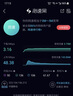 中兴5G随身wifi6可移动无线上网卡车载笔记本电脑热点可插卡无限全网通用流量便携式2026新款U25s/F40 U25S白色【 5G-WiFi6 双网切换】插卡版 5G RedCap系列，中兴官方流 实拍图