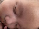 宝宝巴士jojo点读笔幼儿早教机1-3岁儿童启蒙绘本玩具睡前故事机生日礼物 点读笔1-4岁【启蒙认知_基础升级版】 实拍图