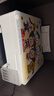 爱普生（EPSON）【6代新品】L3351墨仓式彩色打印机 微信打印/无线连接 家用AI学习打印机（打印、复印、扫描） 实拍图