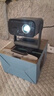 飞利浦（PHILIPS）NPX265云台投影仪家用超高清2026新款办公客厅家庭影院投影电视1080P高清电脑投屏投影机 实拍图
