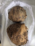 京鲜生云南牛奶小芋头净重3斤单果100g+粉糯奶香现挖新鲜蔬菜源头直发 实拍图