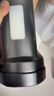 飞利浦（PHILIPS）手电筒强光超亮超长续穿天家用小型军远射手提探照灯应急巡逻矿灯 实拍图