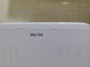 沐唯（muvi）马桶水箱冲便器厕所蹲便器抽水箱一体通用卫生间蹲坑大冲力水箱 实拍图