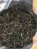 乐品乐茶茶叶特级毛尖绿茶明前春茶嫩芽2026新茶自己喝礼盒装送礼袋250g 实拍图