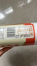 陈克明面条 老妈厨房鸡蛋风味挂面900g*3包组合 炸酱面拌面拉面营养 实拍图