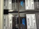 罗技CC388A适用惠普LaserJet Pro MFP M126a M126nw Plus M126snw plus打印机硒鼓碳粉盒hp88a墨盒一体机粉盒墨粉 3000页丨高清易加粉硒鼓丨单支装 实拍图