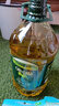 欧丽薇兰 Olivoila【保真橄榄油】食用油 橄榄油 压榨纯正橄榄油5L  实拍图