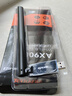 Tenda腾达 usb无线网卡wifi6 AX900双频5g 无线网卡台式机专用 高增益天线 wifi接收器 无线wifi发射 实拍图