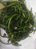 NARBERRY儿童泡澡球带玩具泡泡浴球牛奶浴精油浴盐球洗澡专用多泡泡沐浴球 儿童夜光玩具泡澡球【一盒12颗】 实拍图