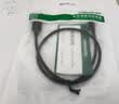 绿联安卓数据线MicroUSB充电线老式接口适用华为荣耀vivo小米oppo三星手机小风扇充电宝充电器0.5米 实拍图