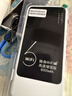 影腾随身wifi三网全国通用无线wi-fi6免插卡移动联通电信无限制大流量卡便携式网卡高速网络2026款5GHF 2026全新款三网通8000毫安电池+续航翻倍 实拍图