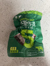 蒙都风干牛肉干 混合口味 散称600g 约七成风干 休闲零食 清真 实拍图