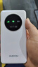 迅优随身wifi三网通无线wifi6上网宝携带式4G路由器网卡移动联通电信无限制全国通用流量2026款5GXY 【尊享版12信号通道】WIFI6三网10000毫安 不限速不虚标月享1500G流量 实拍图