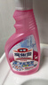 花王（KAO）浴室清洁剂500ml 卫生间玻璃瓷砖清洁剂除菌防霉去水垢清洗剂喷雾 实拍图
