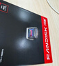 闪迪（SanDisk）256GB Type-C USB3.2 U盘 CZ530 读速高达400MB/s  适用轻薄笔记本电脑 小巧便携 大容量办公优盘 实拍图