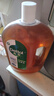 滴露（Dettol）消毒液衣物除菌液洗衣消毒水1.8L*1 衣物混洗杀菌除螨 非84酒精 实拍图