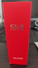 SK-II氨基酸洗面奶120g保湿清洁skii护肤sk2洁面温和卸妆男女生日礼物 实拍图