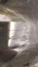 美厨（MAXCOOK）烧水壶304不锈钢响水壶6L加厚鸣音 煤气电磁炉通用乐厨系列MCH418 实拍图