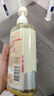 花王（KAO）儿童洗发水750ml 3-6-12岁专用青少年男女孩去屑止痒洗头水露液 实拍图