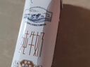 蒙牛【新鲜日期】特仑苏纯牛奶250ml*16盒 家庭早餐 送礼盒装 实拍图