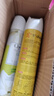 CHEIR空气清新剂香薰柠檬+茉莉+反转巴黎香型370ml*3瓶 实拍图