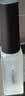 柏瑞美（PRAMY）眉毛雨衣自然眉形隐形定型膏不易晕妆 眉毛雨衣 晒单实拍图