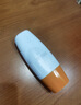 Mistine蜜丝婷防晒霜小黄帽面部水感养肤防紫外线60mlspf50+母亲节礼物 实拍图