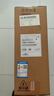 联想（Lenovo）拯救者23.8英寸IPS 原生240Hz超高刷 护眼高色域 旋转升降 暗区突围电竞游戏 FPS电竞显示器 24-10 实拍图