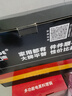 欧莱德工具箱充电电钻电动螺丝刀家用工具箱组套手电钻锂电钻五金工具 12V锂电钻109件套装工具箱 实拍图