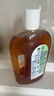 滴露（Dettol）消毒液洗衣衣物消毒水750mL 除螨杀菌混洗无忧 家居地板消毒 非84 实拍图