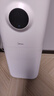 美的（Midea）空气净化器滤芯 分解甲醛 除异味除颗粒物净化器L1Pro原装滤网FC-50F1【配件】 实拍图