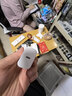 原装适配苹果ipad平板充电器45WPD快充套装原装ipadpro/2024/2022/2021/Air456mini双type-c充电线头 苹果45W快充头+1米快充线 实拍图