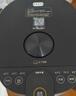 美的（Midea）电热水瓶 5L升大容量保温除氯电水瓶 家用烧水壶保温一体全自动恒温电热水壶开水壶年货 5L 【316L母婴级材质内胆】 实拍图