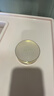 爱敬AGE20'S三色粉金气垫21号象牙白SPF50+14g/只*2生日礼物送女友 实拍图