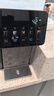 美的（Midea）【价保618】小魔方电热水瓶水壶316L内胆智能风冷保温恒温一体可拆净饮水机家用5L大容量31FPro 实拍图