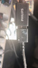 飞利浦USB3.0延长线2米 高速传输数据公对母AM/AF数据连接线U盘鼠标键盘加长线 SWR1526(PHILIPS) 实拍图