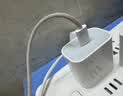 Apple/苹果 40W type-c快充充电器 苹果usb-c原装充电头 旗舰店新款苹果iphone17/16/15promax充电器 实拍图