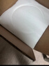 美的（Midea）电煮锅 小电锅 电蒸锅 宿舍小锅多功能锅辅食锅 1.6L学生寝室一体泡面小火锅电煮锅XZE2017 配蒸笼 实拍图