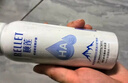 颐莲（RELLET）张凌赫代言玻尿酸补水喷雾300ml*2瓶化妆水保湿爽肤水C 实拍图