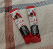 雀巢（Nestle）醇品速溶美式黑咖啡粉0糖0脂*健身燃减防困48包*1.8g 实拍图