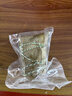 五芳斋 速冻蜜枣粽 100g*5只 嘉兴粽子甜粽端午粽子早餐食品 实拍图